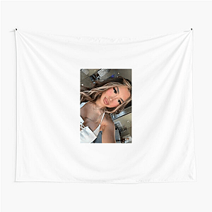 Eyes on Virginia Virginia Tapestries