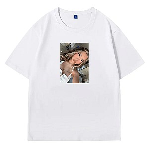 Eyes on Virginia Virginia T-Shirts