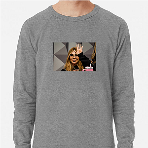 Decode This – Virginia Virginia Sweatshirts