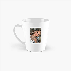 Eyes on Virginia Virginia Mugs