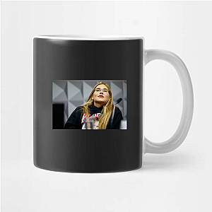 Layers Like Virginia Virginia Mugs