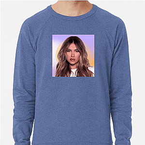 No Words, Just Tension Virginia Sweatshirts