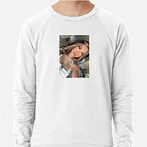 Eyes on Virginia Virginia Sweatshirts