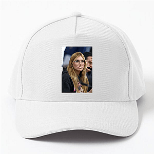 Virginia: Less Talk, More Chill Virginia Hats & Caps
