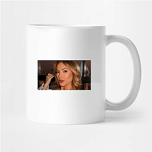 Cue the Music, Cue Virginia Virginia Mugs