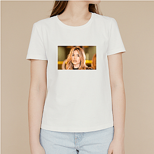FBI Files Never Felt This Weird Virginia T-Shirts