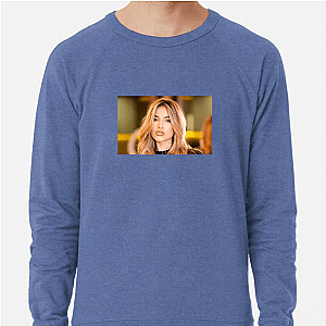FBI Files Never Felt This Weird Virginia Sweatshirts