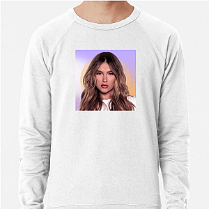 No Words, Just Tension Virginia Sweatshirts