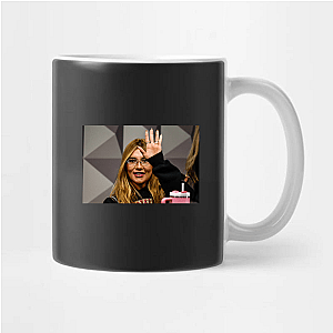 Decode This – Virginia Virginia Mugs