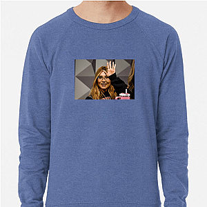 Decode This – Virginia Virginia Sweatshirts