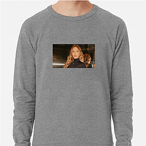 Solving or Spiraling? Virginia. Virginia Sweatshirts