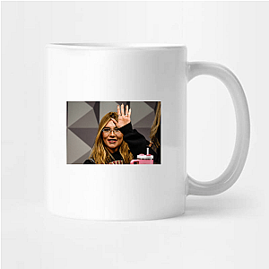 Decode This – Virginia Virginia Mugs