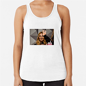Decode This – Virginia Virginia Tank Tops