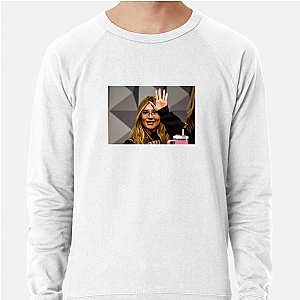 Decode This – Virginia Virginia Sweatshirts