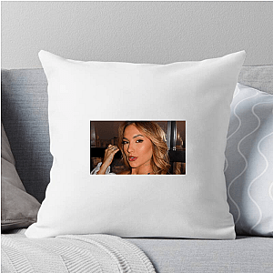 Cue the Music, Cue Virginia Virginia Pillows Cover