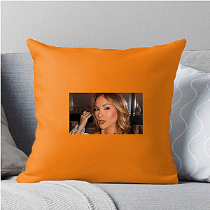Cue the Music, Cue Virginia Virginia Pillows Cover