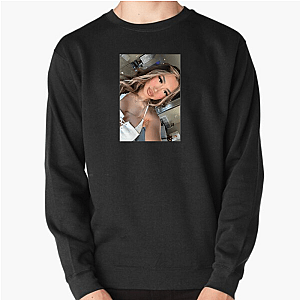 Eyes on Virginia Virginia Sweatshirts
