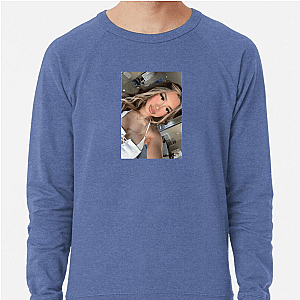 Eyes on Virginia Virginia Sweatshirts