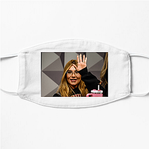 Decode This – Virginia Virginia Face Masks
