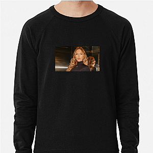 Solving or Spiraling? Virginia. Virginia Sweatshirts
