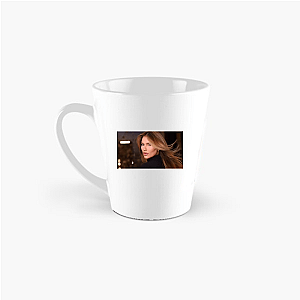 Trippy Feels: Virginia Virginia Mugs