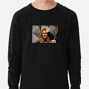 Decode This – Virginia Virginia Sweatshirts