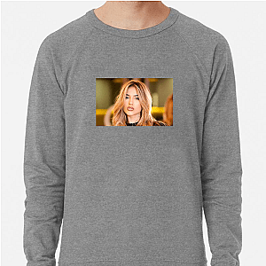FBI Files Never Felt This Weird Virginia Sweatshirts