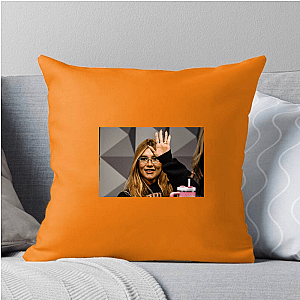 Decode This – Virginia Virginia Pillows Cover