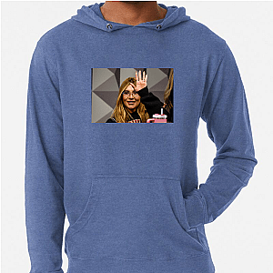 Decode This – Virginia Virginia Hoodies