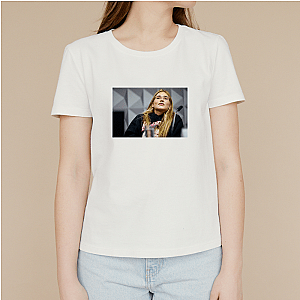 Layers Like Virginia Virginia T-Shirts