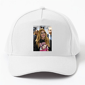 FBI, Feels, and Virginia Virginia Hats & Caps