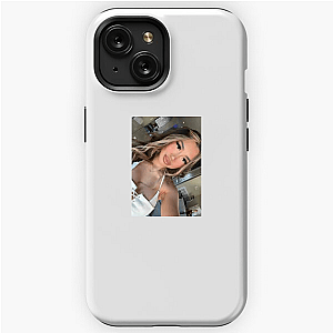 Eyes on Virginia Virginia Samsung Cases