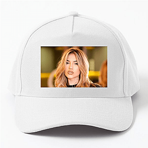 FBI Files Never Felt This Weird Virginia Hats & Caps