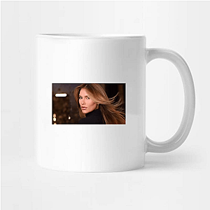 Trippy Feels: Virginia Virginia Mugs