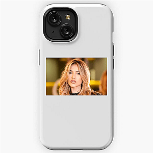 FBI Files Never Felt This Weird Virginia Samsung Cases