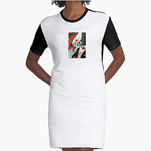 Virgin Punk The Future Is Unwritten Virgin Punk Dresses