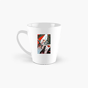 Virgin Punk The Future Is Unwritten Virgin Punk Mugs