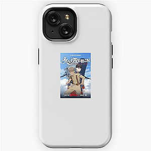 Virgin Punk DIY Or Die Attitude Virgin Punk Samsung Cases