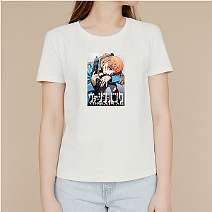 Virgin Punk The Revolution Starts Now Virgin Punk T-Shirts