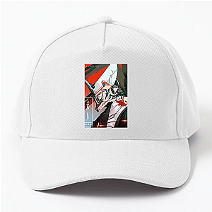 Virgin Punk The Future Is Unwritten Virgin Punk Hats & Caps
