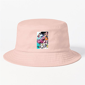 Virgin Punk Untainted Rebellion Virgin Punk Hats & Caps