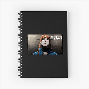Virgin Punk Pure Anarchy Spirit Virgin Punk Notebook