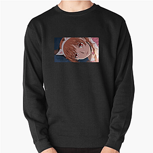 Virgin Punk Break All The Rules Virgin Punk Sweatshirts