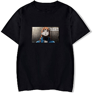 Virgin Punk Pure Anarchy Spirit Virgin Punk T-Shirts