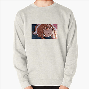 Virgin Punk Break All The Rules Virgin Punk Sweatshirts