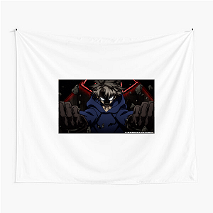 Virgin Punk Unheard Unseen Unstoppable Virgin Punk Tapestries