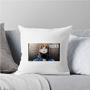 Virgin Punk Pure Anarchy Spirit Virgin Punk Pillows Cover