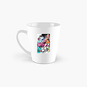 Virgin Punk Untainted Rebellion Virgin Punk Mugs