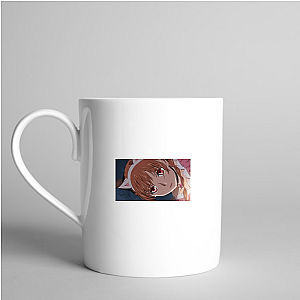 Virgin Punk Break All The Rules Virgin Punk Mugs