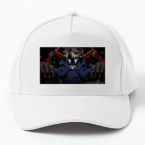 Virgin Punk Unheard Unseen Unstoppable Virgin Punk Hats & Caps